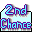 2nd Chance folder icon